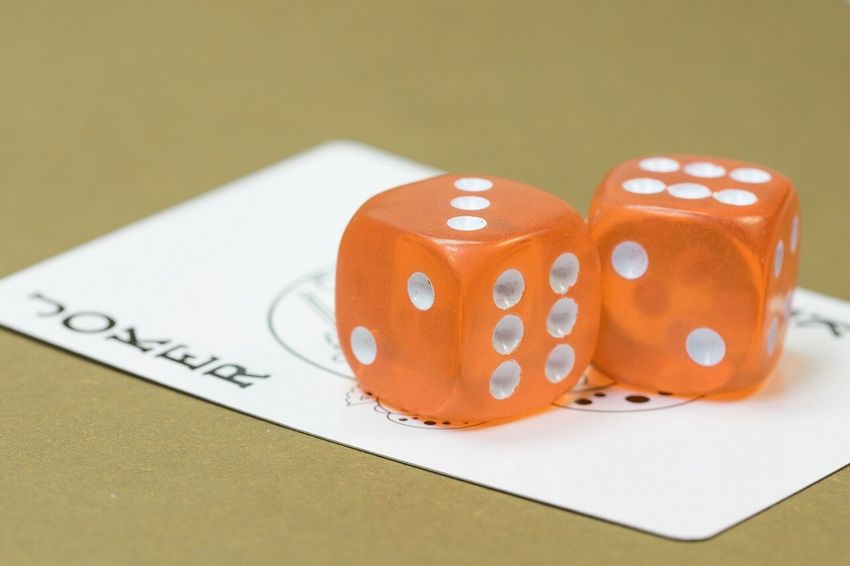 Casino en línea Dreams en Chile: Promociones, Club Dreams y Seguridad