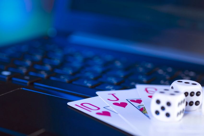 Establecimiento de juego Dreams en Chile: Promociones, Club Dreams y Seguridad