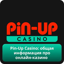Pin-Up Gambling Establishment Review (2026 upgrade)