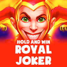 Royal Joker: Hold and Win Demo Port - Graj na prawdziwe pieniądze lub zagraj w demo za darmo