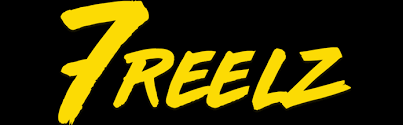 7reelz Online Casino Review 7reelz Online Casino Review