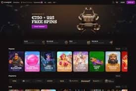 CrownGold Online casino: amazing offers and high quality games for every preference! CrownGold Online casino: amazing offers and high quality games for every preference!