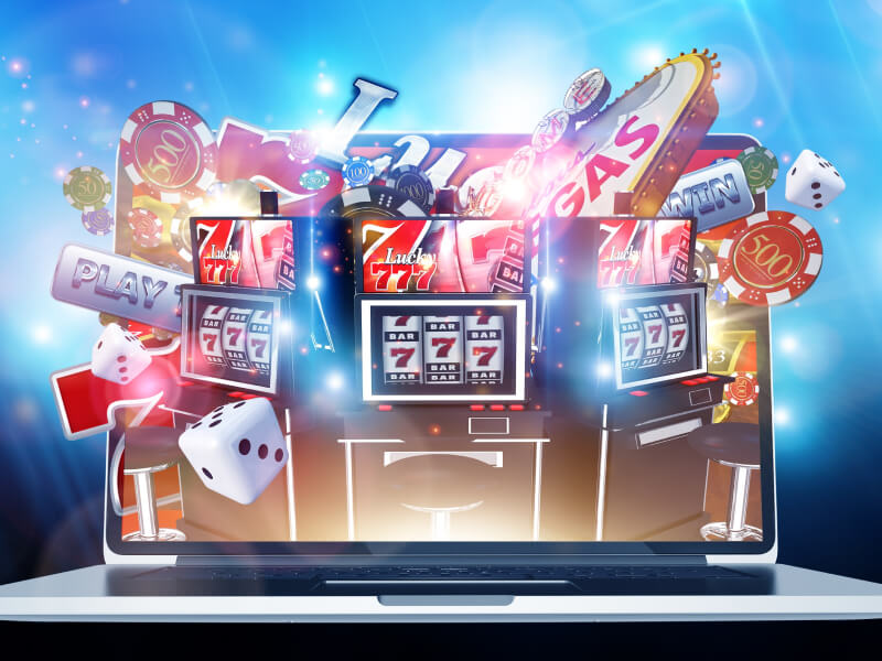 Instaspin Casino Site Rewards & Review 2026 Instaspin Casino Site Rewards & Review 2026