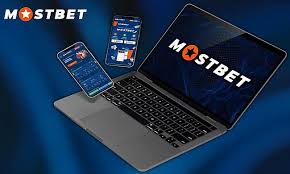 MostBet Casino Review 2026 MostBet Casino Review 2026