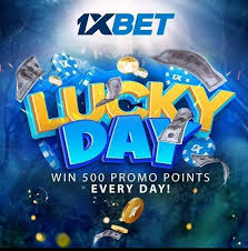 Обзор 1xBet: все, что нужно знать в мае 2026 года