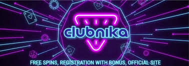 Отзыв о сайте казино Clubnika: мобильные игры, награды и развлекательные возможности Отзыв о сайте казино Clubnika: мобильные игры, награды и развлекательные возможности
