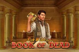 Publication of the Dead Review: Gameplay, Quality, and Decision