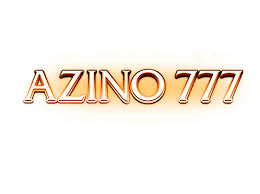 Azino 777: Правдивый отзыв о главном сайте онлайн-казино
