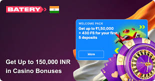 BateryBet Online Casino: Mobile Video Gaming with Rapid Payouts and Smooth Play BateryBet Online Casino: Mobile Video Gaming with Rapid Payouts and Smooth Play