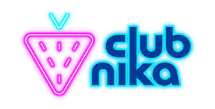 Clubnika Online Gambling Enterprise Clubnika Online Gambling Enterprise