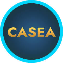 Hry a software online kasina Casea