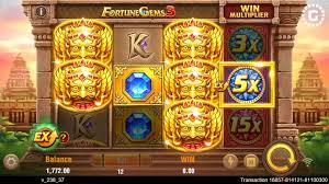 Lot Of Money Treasures 3 Port Review 2026-- Play Free Trial