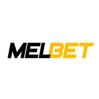 Melbet Bookie Review 2026 - Claim a Massive Reward