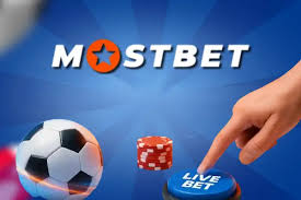 Mostbet and Its Finest Mobile App: A Comprehensive Review 