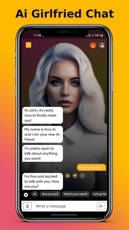 Our Comprehensive RosyTalk Review: Is This AI Sweetheart Well Worth Trying? Our Comprehensive RosyTalk Review: Is This AI Sweetheart Well Worth Trying?