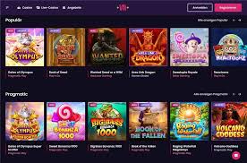 VegasNow Gambling Enterprise Review 2026: $8,000 + 500 Free Rotates VegasNow Gambling Enterprise Review 2026: $8,000 + 500 Free Rotates
